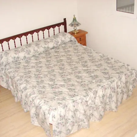 Appartement In The Natural Park Of Torrevieja, With Wonderful Lagoon View, Pool Acc... *