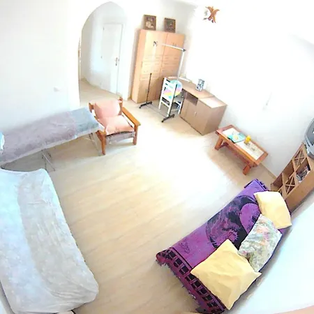 Appartement In The Natural Park Of Torrevieja, With Wonderful Lagoon View, Pool Acc... Torrevieja